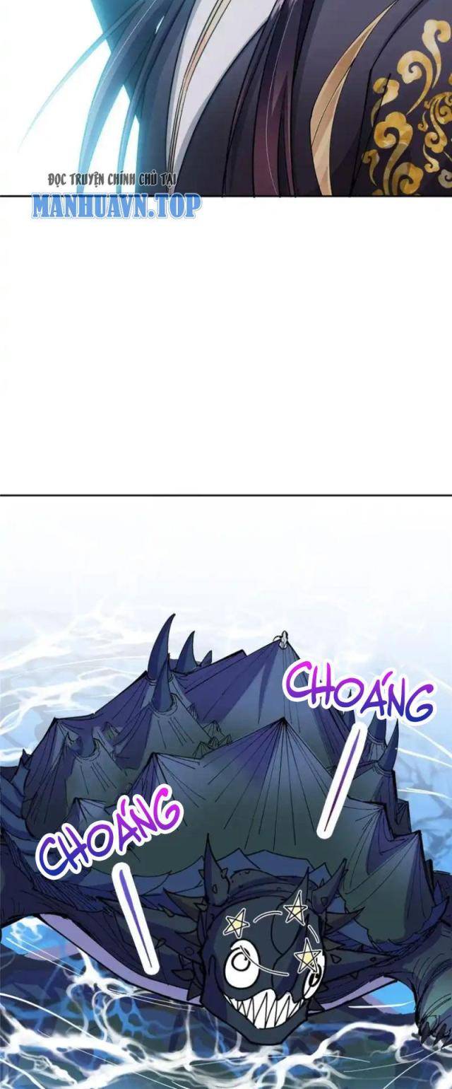 chưởng môn khiêm tốn chút chương 344 - Next Chapter 344