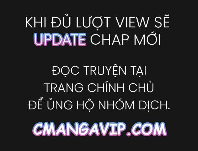 chưởng môn khiêm tốn chút Chapter 52 - Next Chapter 52