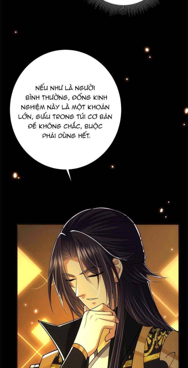 chưởng môn khiêm tốn chút Chapter 95 - Next Chapter 95