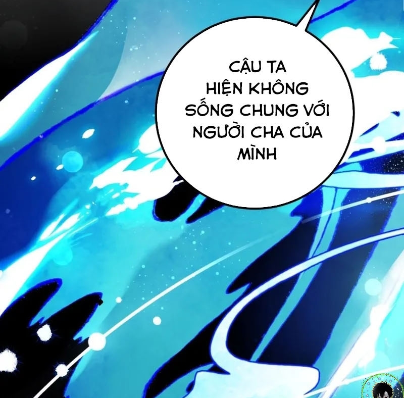 Chuyện kỳ bí ở Bán Nguyệt Đường Chapter 2 - Next Chapter 3