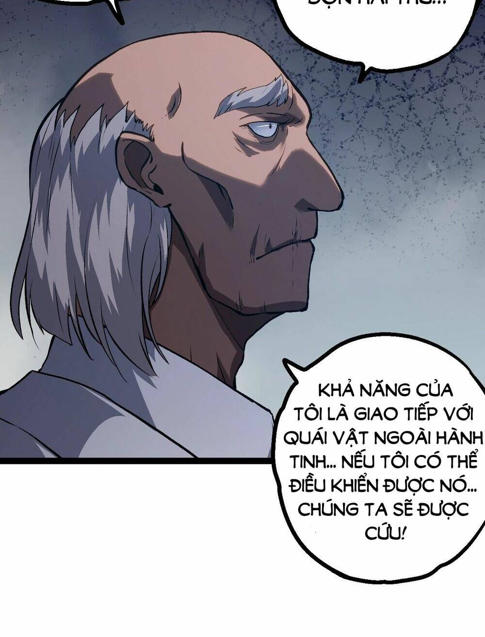 chuyển sinh thành liễu đột biến chương 154 - Next Chapter 154