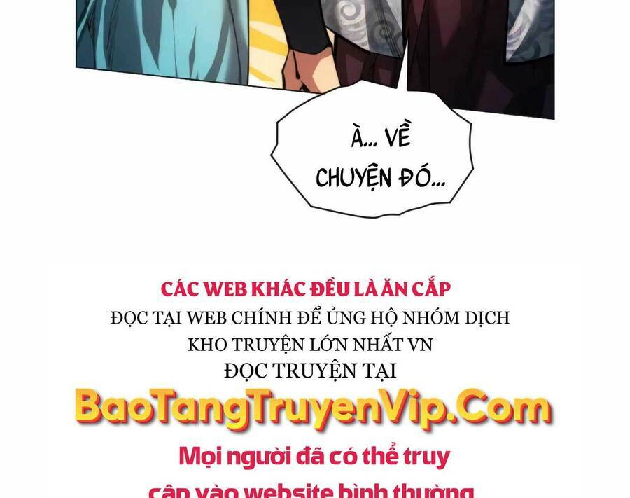 chuyển sinh vào thế giới võ lâm chapter 16 - Next Chapter 16