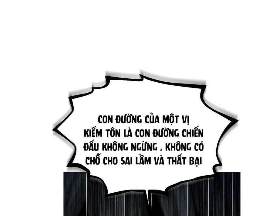 chuyển sinh vào thế giới võ lâm chapter 16 - Next Chapter 16