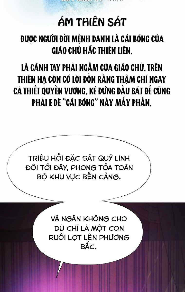 chuyển sinh vào thế giới võ lâm chương 52 - Next Chapter 52