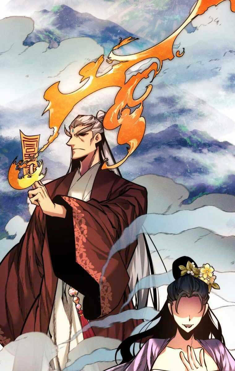 chuyển sinh vào thế giới võ lâm chương 52 - Next Chapter 52