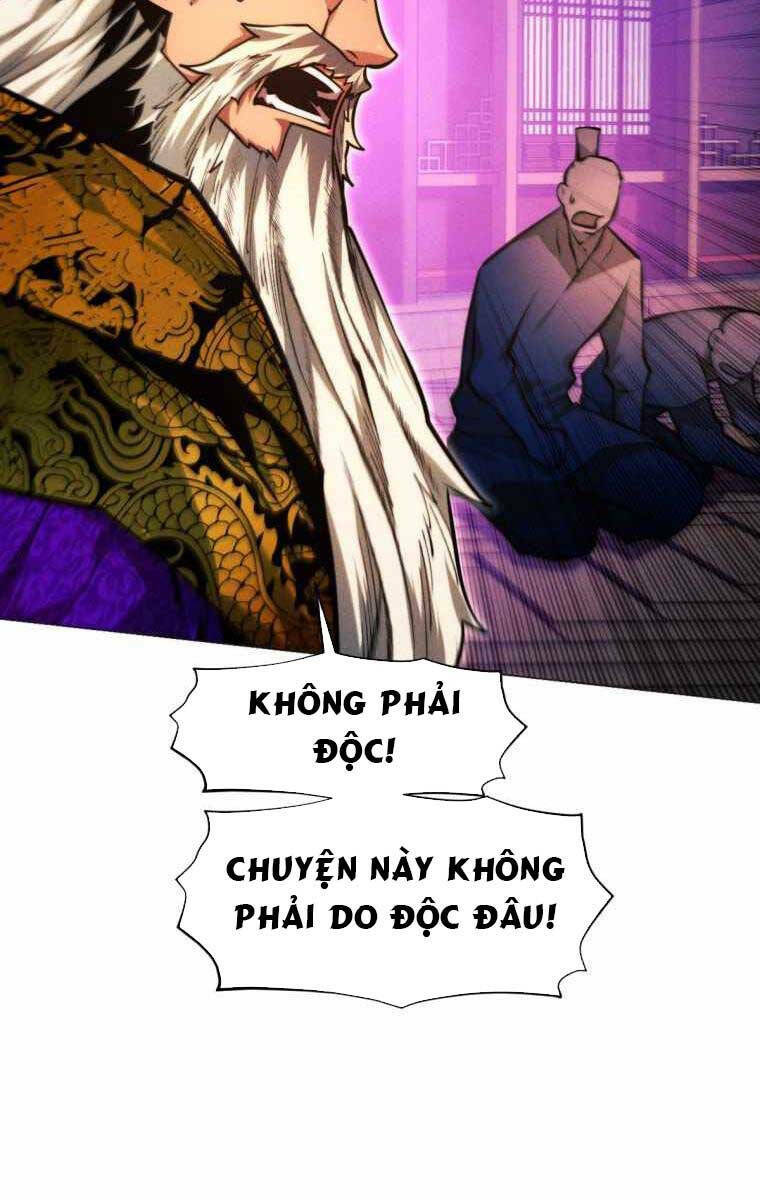 chuyển sinh vào thế giới võ lâm chương 52 - Next Chapter 52