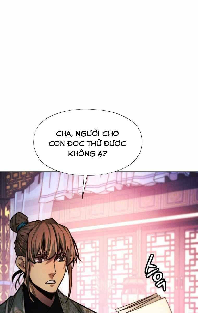 chuyển sinh vào thế giới võ lâm chương 52 - Next Chapter 52