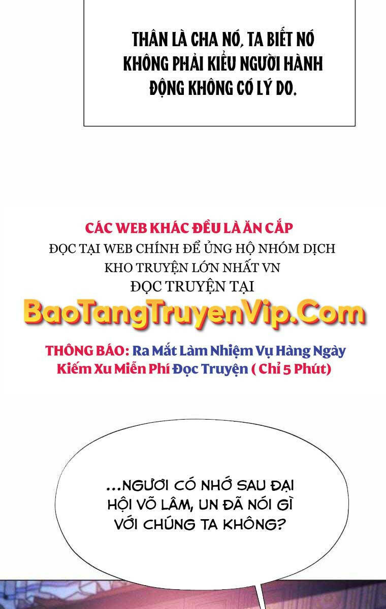 chuyển sinh vào thế giới võ lâm chương 52 - Next Chapter 52