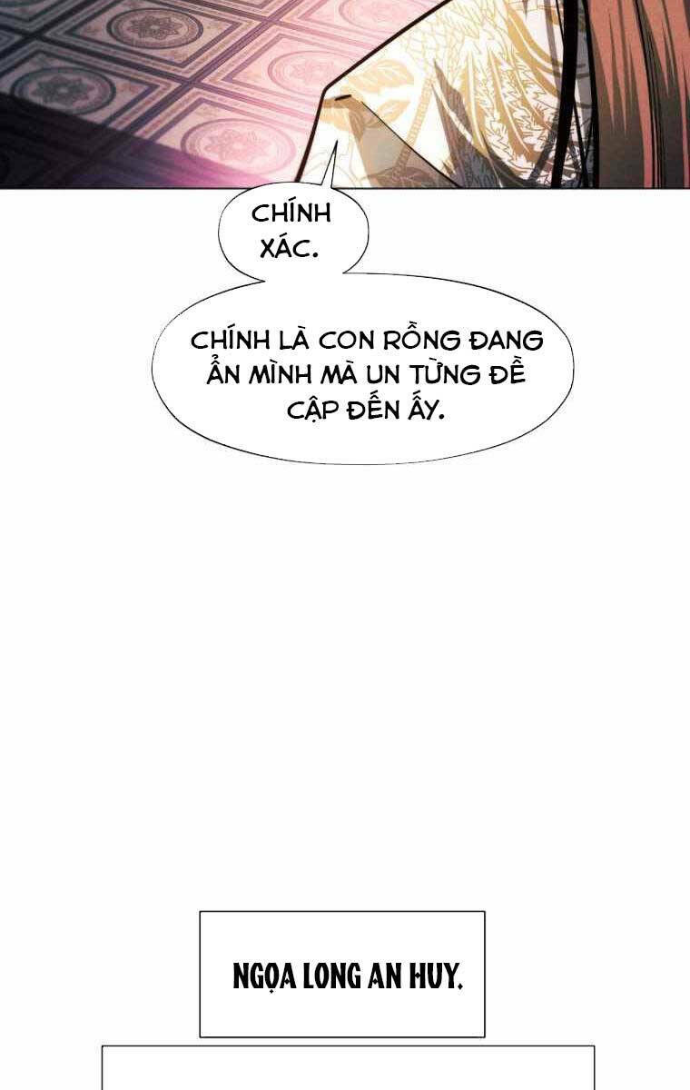 chuyển sinh vào thế giới võ lâm chương 52 - Next Chapter 52