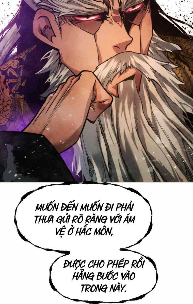 chuyển sinh vào thế giới võ lâm chương 52 - Next Chapter 52