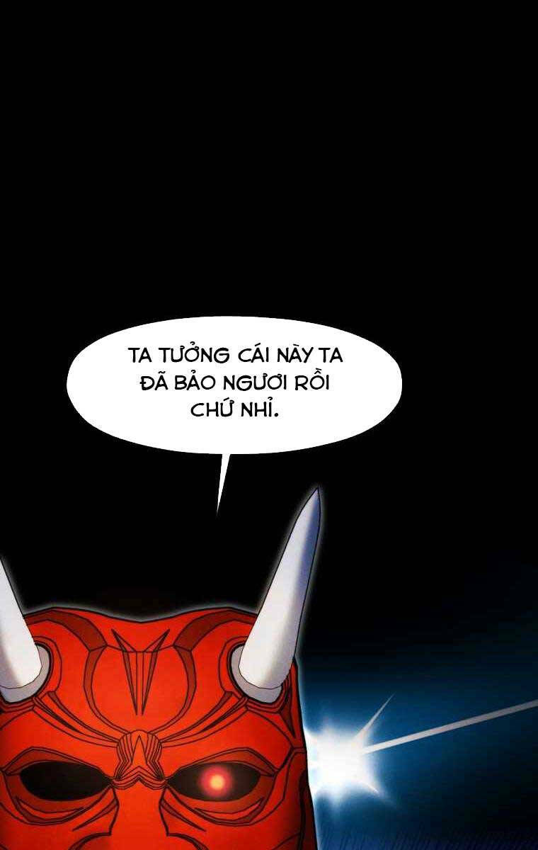 chuyển sinh vào thế giới võ lâm chương 52 - Next Chapter 52