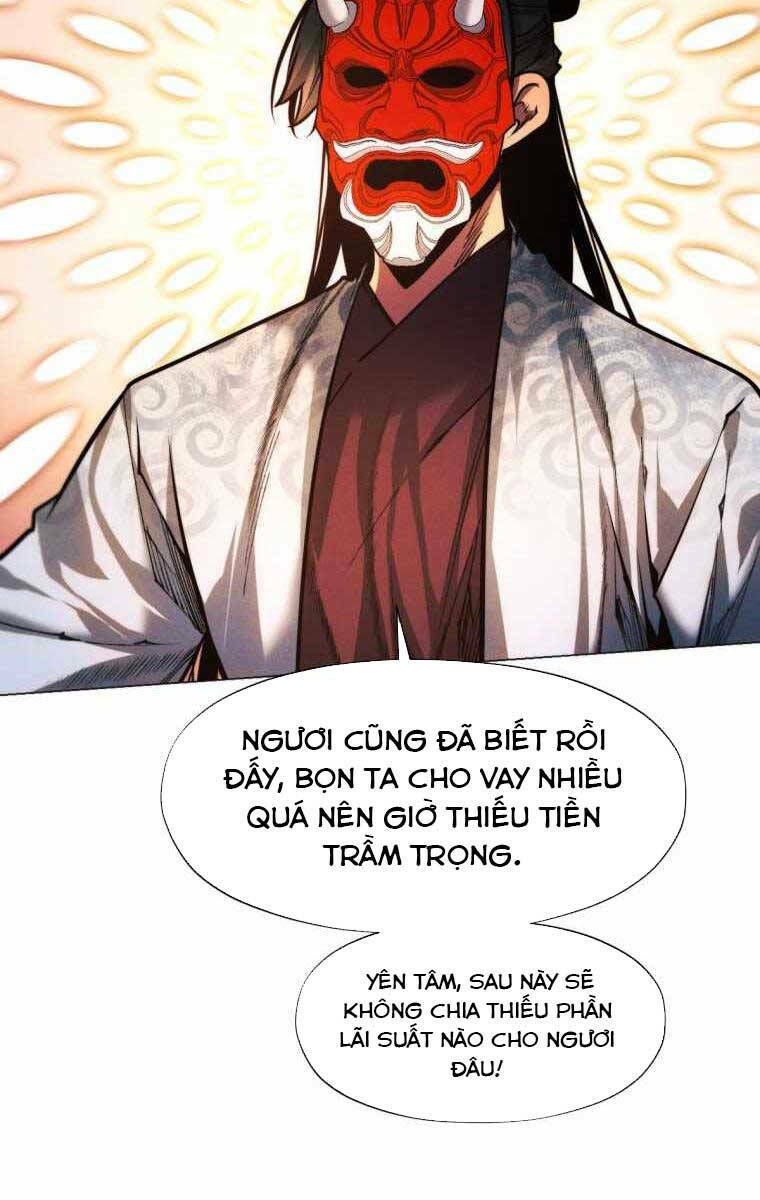 chuyển sinh vào thế giới võ lâm chương 52 - Next Chapter 52