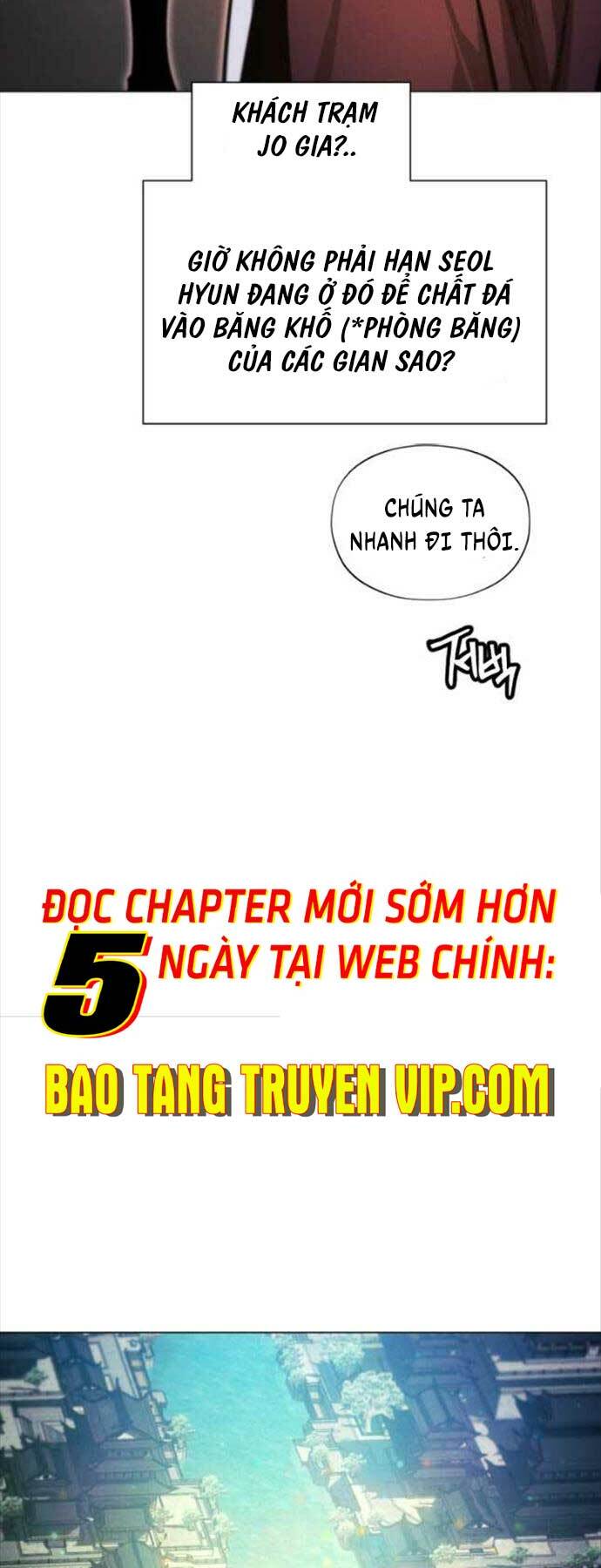 chuyển sinh vào thế giới võ lâm chương 56 - Next Chapter 56