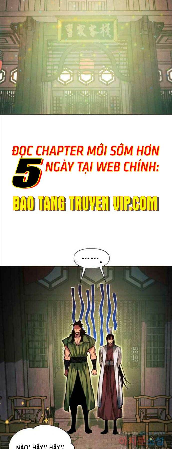 chuyển sinh vào thế giới võ lâm chương 56 - Next Chapter 56