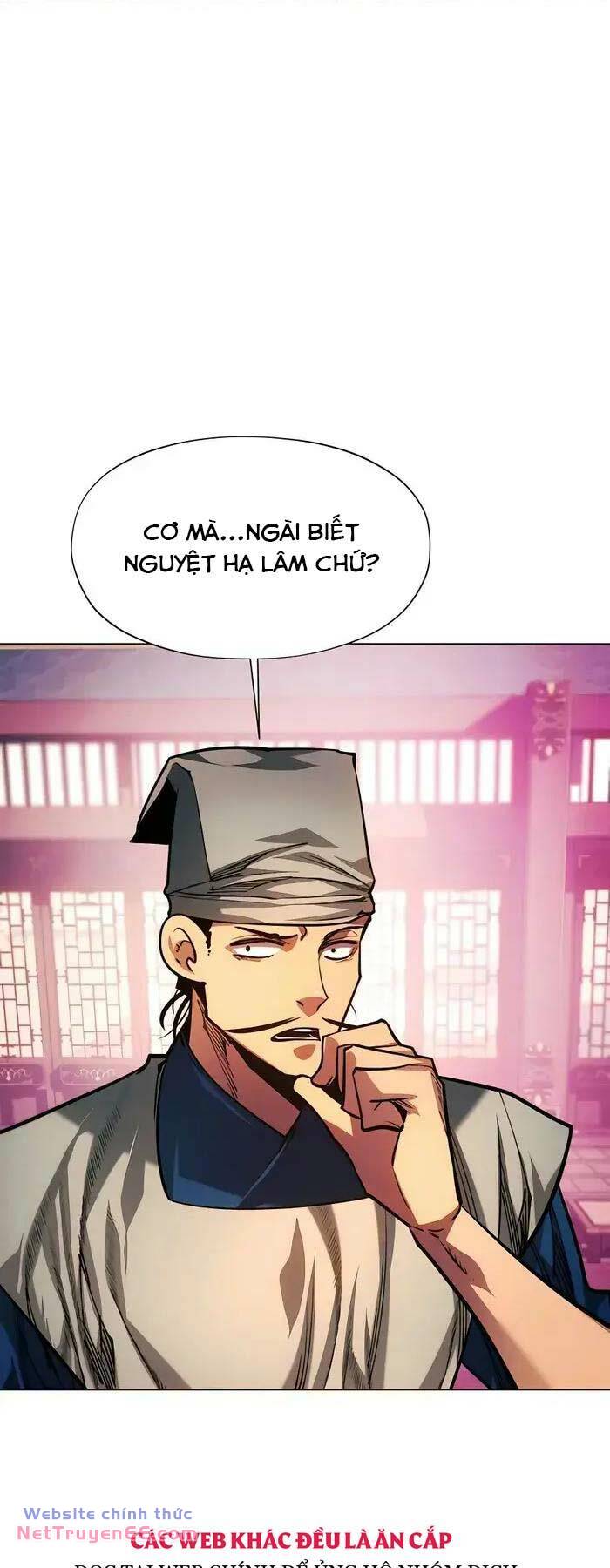 chuyển sinh vào thế giới võ lâm Chương 81 - Next Chapter 81