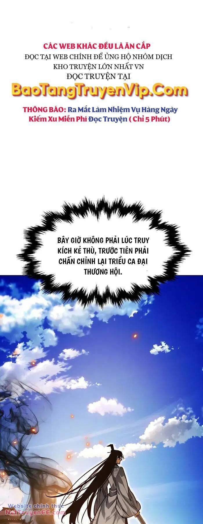 chuyển sinh vào thế giới võ lâm Chương 81 - Next Chapter 81