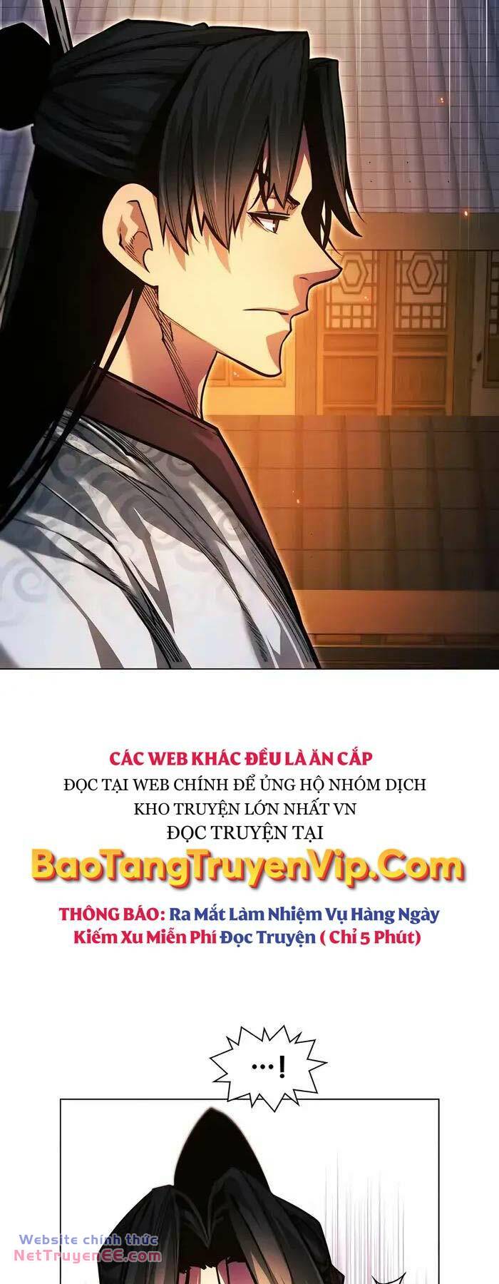 chuyển sinh vào thế giới võ lâm Chương 81 - Next Chapter 81