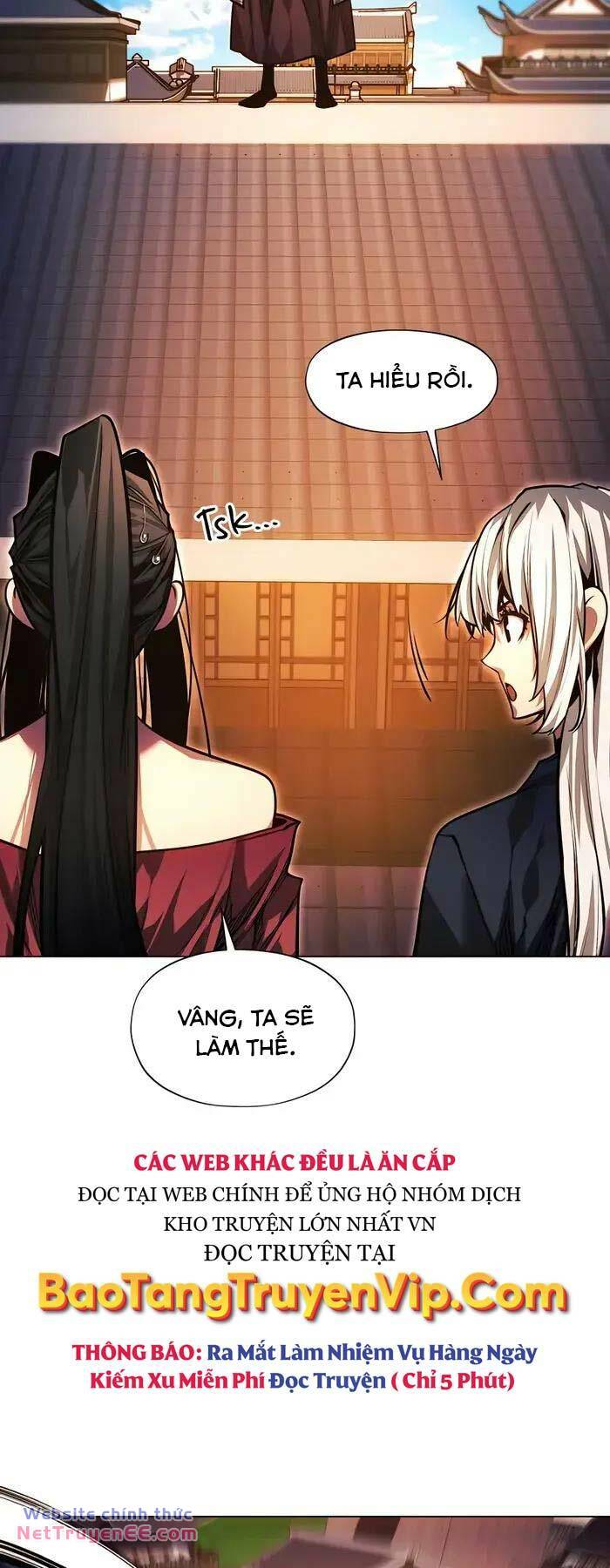 chuyển sinh vào thế giới võ lâm Chương 81 - Next Chapter 81