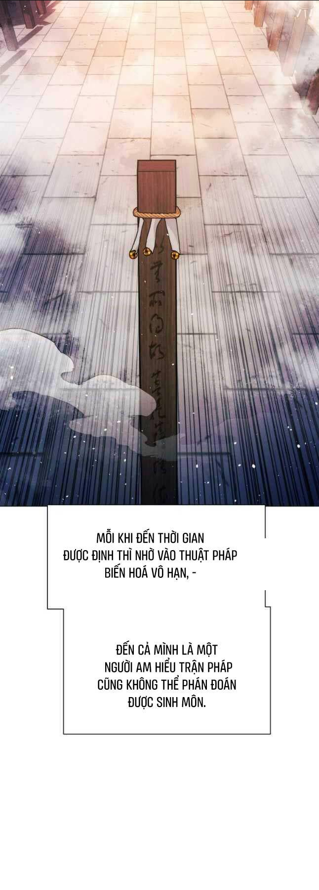 chuyển sinh vào thế giới võ lâm chương 87 - Next Chapter 87