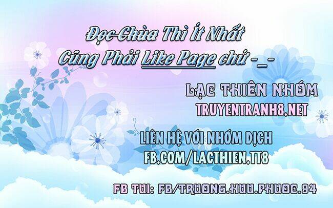 chuyện tình tuổi học trò chương 149 - Next chapter 150