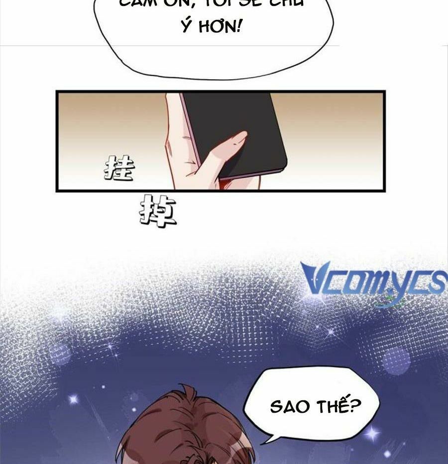 cố tổng, vợ của ngài quá mạnh rồi! chapter 42 - Next chapter 43