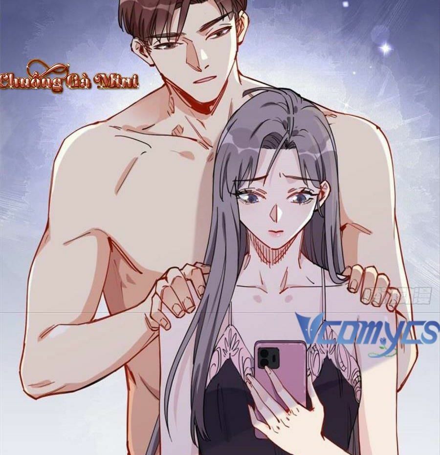 cố tổng, vợ của ngài quá mạnh rồi! chapter 42 - Next chapter 43