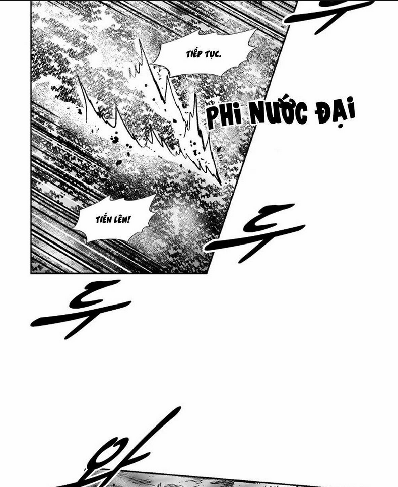 cơn bão đỏ chapter 281: - 275-282 - Next chapter 282