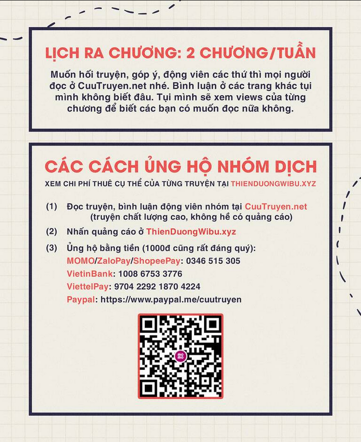 cơn bão đỏ chapter 290 - Next chapter 291