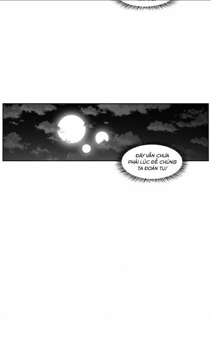 cơn bão đỏ chapter 332 - Next chapter 333