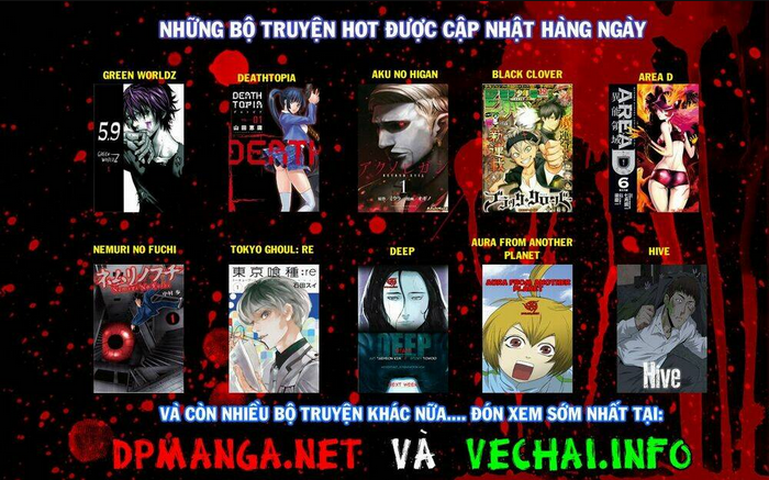 cơn bão đỏ chapter 57 - Next chapter 58