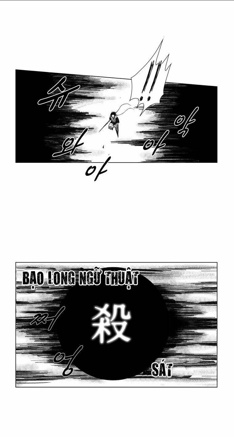 cơn bão đỏ chapter 69 - Next chapter 70