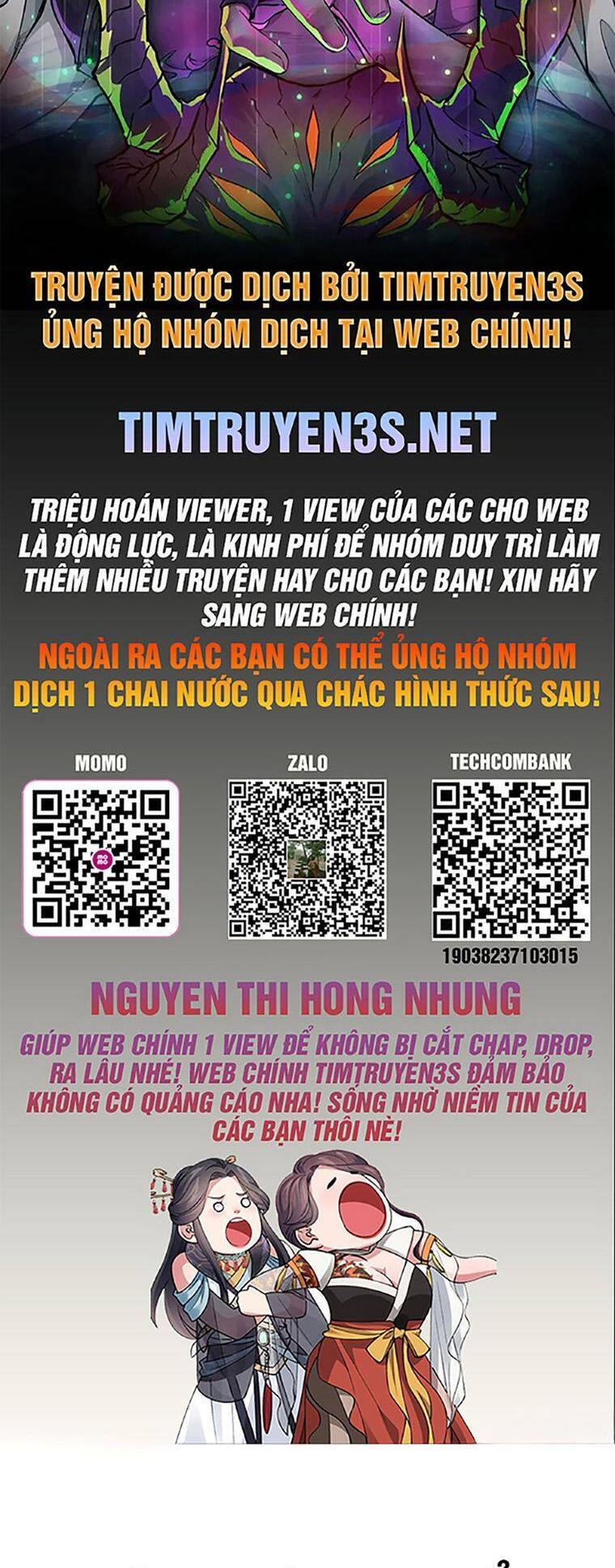 con gái tôi là một thiên tài âm nhạc chương 104 - Next 