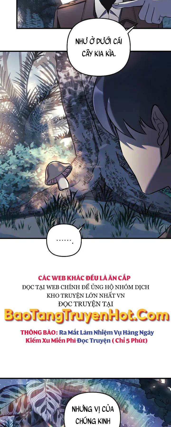 con gái tôi là trùm cuối chapter 45 - Next chapter 46