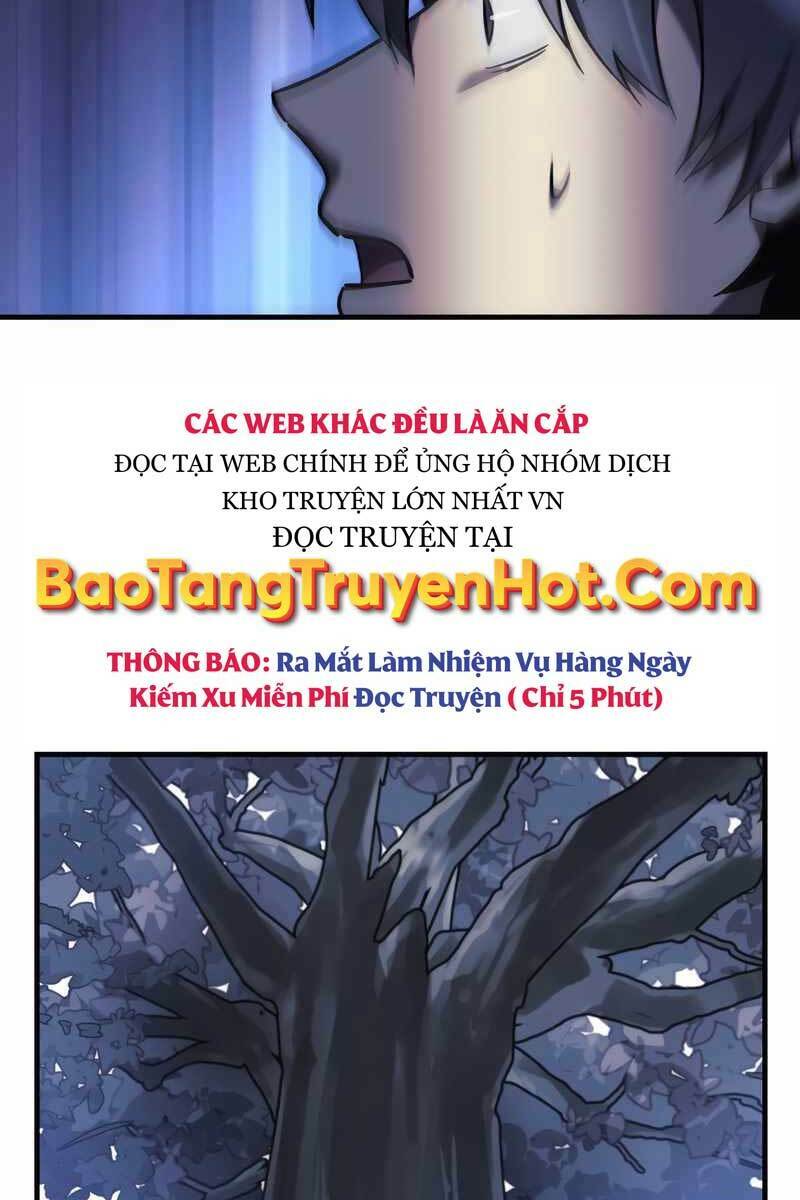 con gái tôi là trùm cuối chapter 48 - Next chapter 49