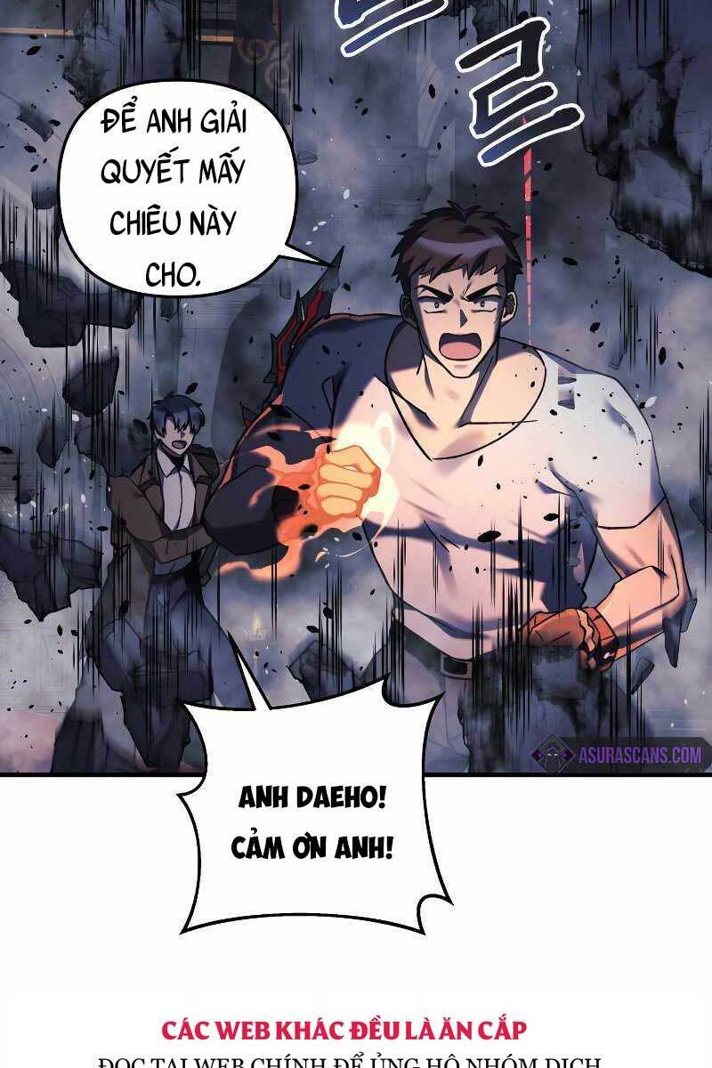 con gái tôi là trùm cuối chapter 52 - Next chapter 53