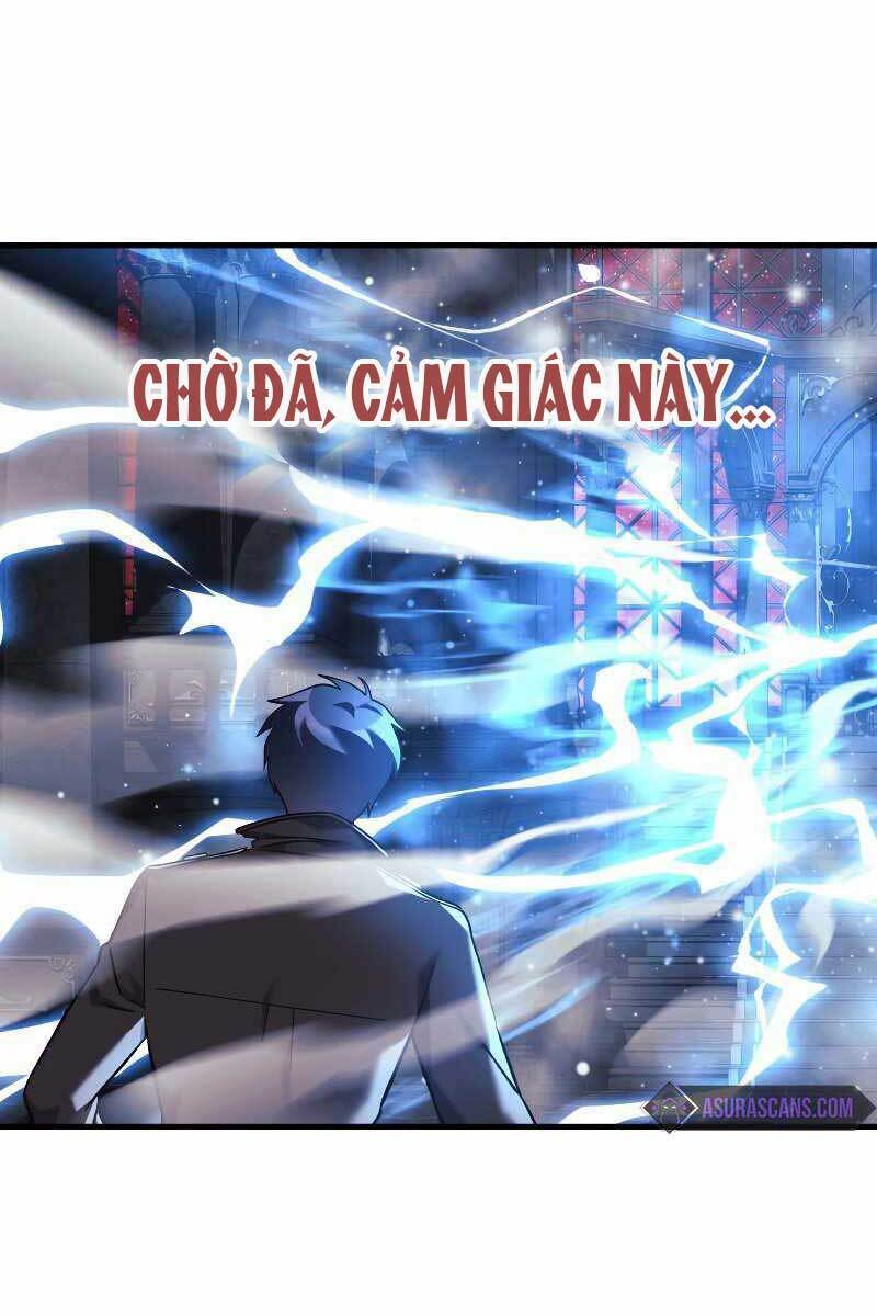 con gái tôi là trùm cuối chapter 52 - Next chapter 53