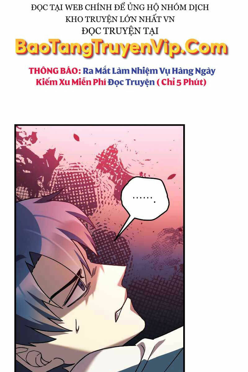 con gái tôi là trùm cuối chapter 68 - Next chapter 69