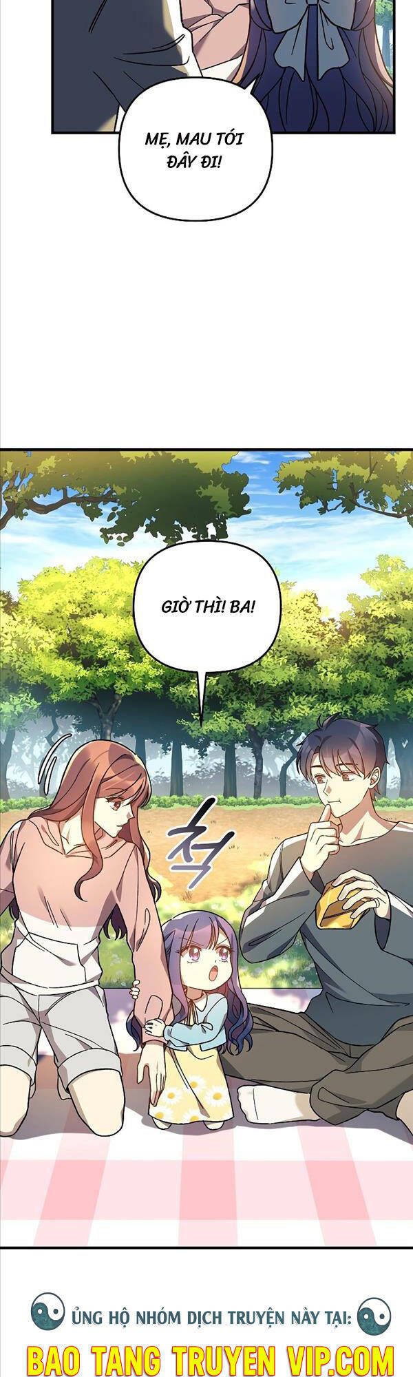 con gái tôi là trùm cuối chapter 69 - Next chapter 70