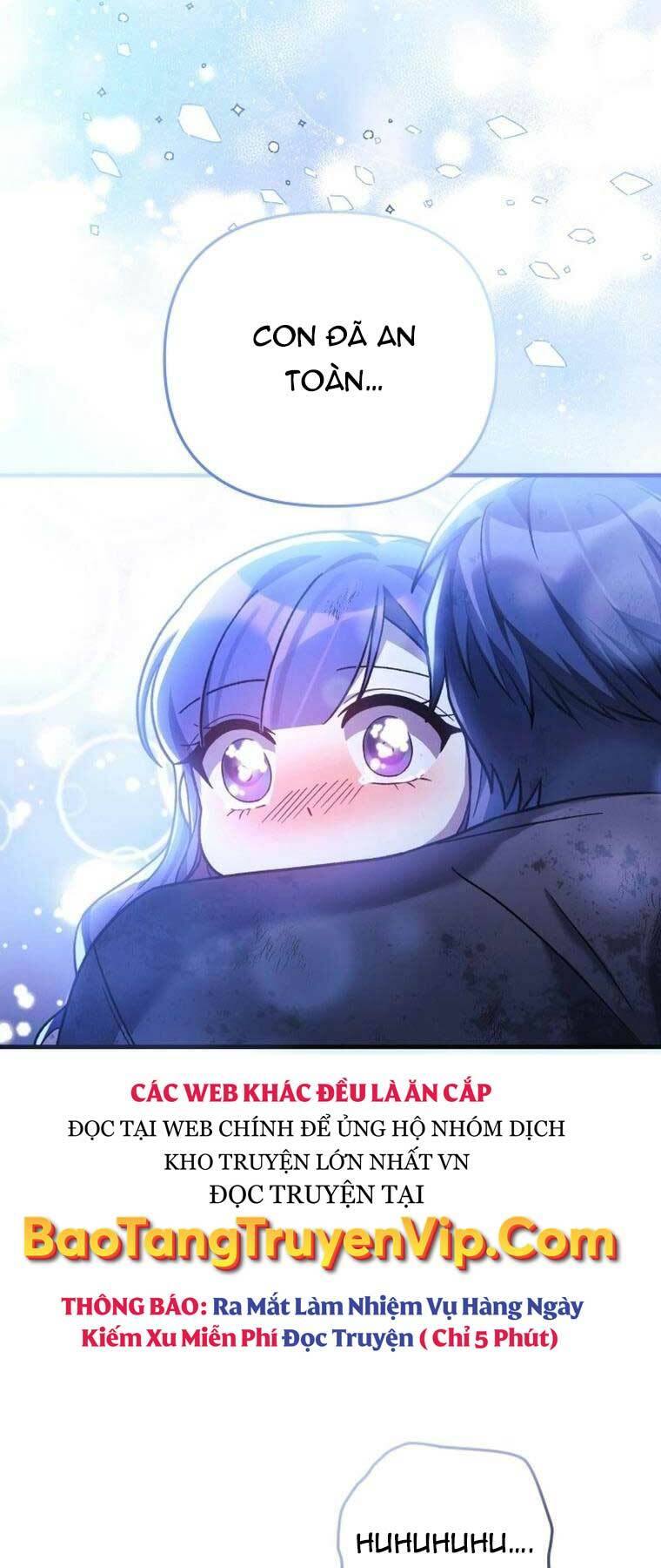 con gái tôi là trùm cuối chapter 83 - Next chương 84