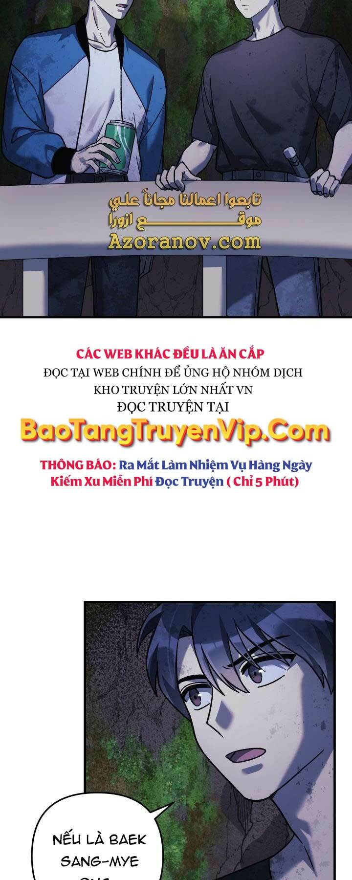 con gái tôi là trùm cuối chương 84 - Next chương 85