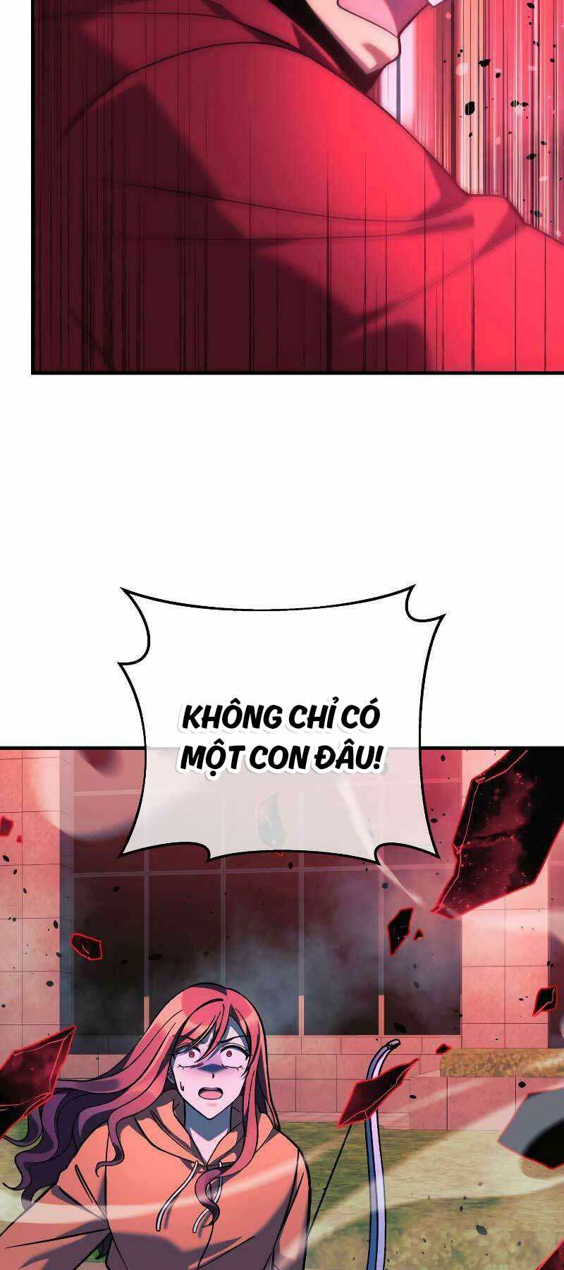 con gái tôi là trùm cuối chapter 94 - Next chương 95