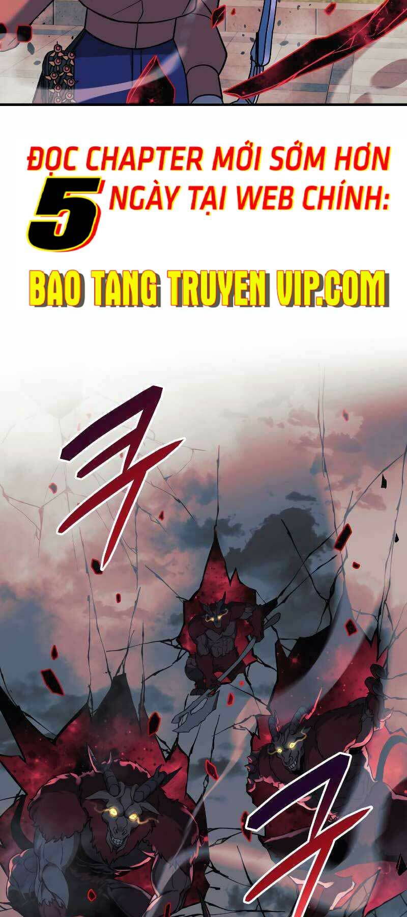 con gái tôi là trùm cuối chapter 94 - Next chương 95