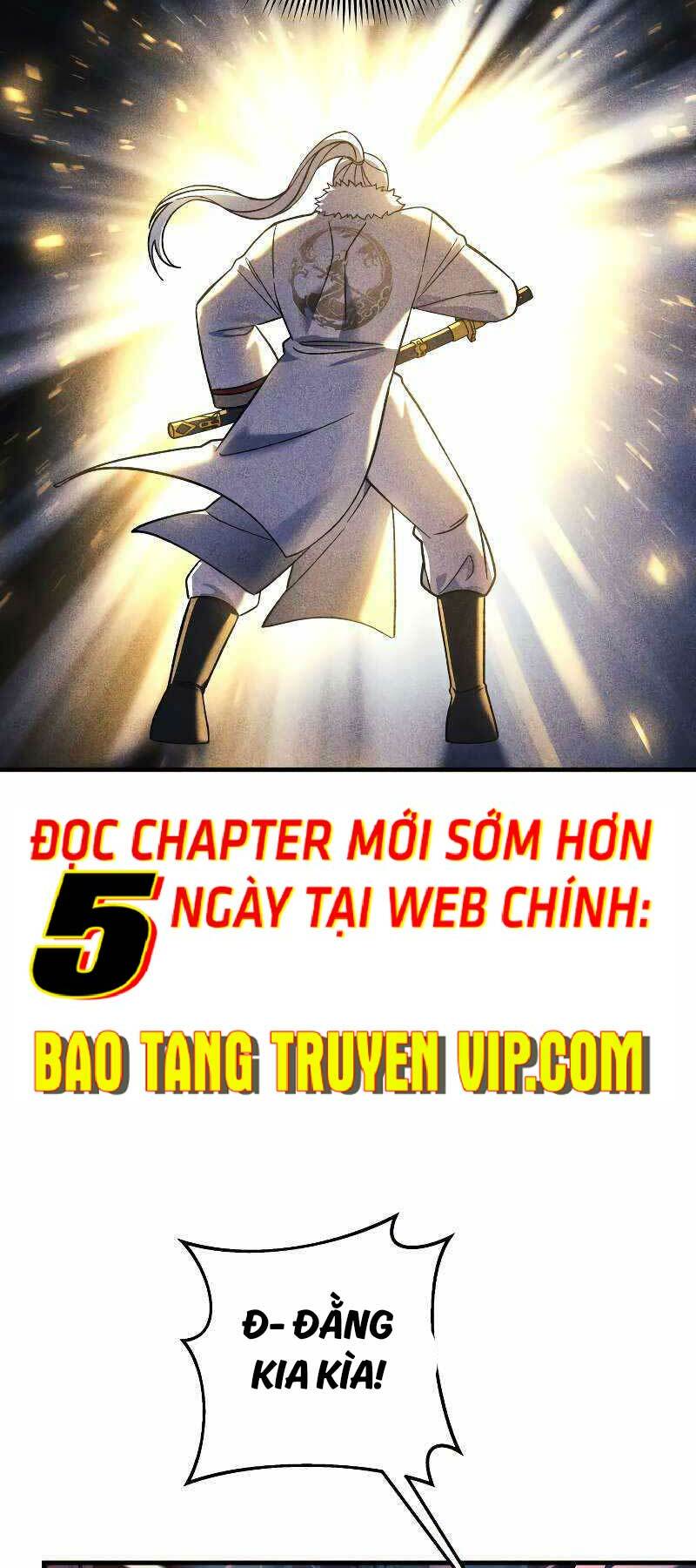 con gái tôi là trùm cuối chapter 94 - Next chương 95