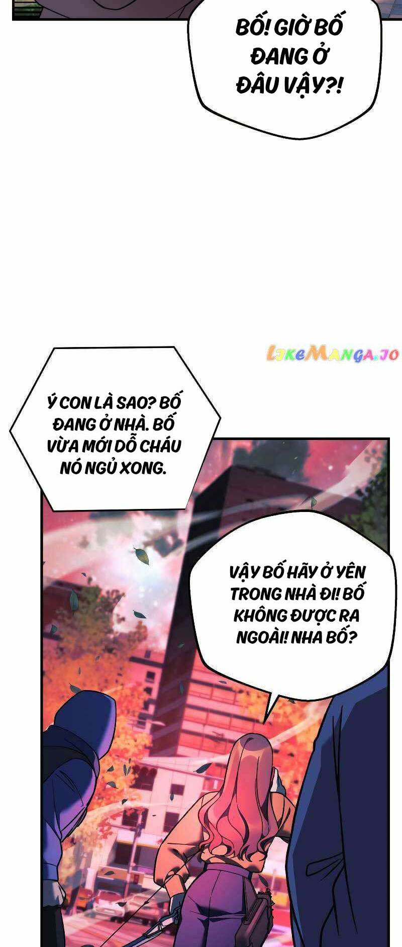 con gái tôi là trùm cuối chapter 94 - Next chương 95