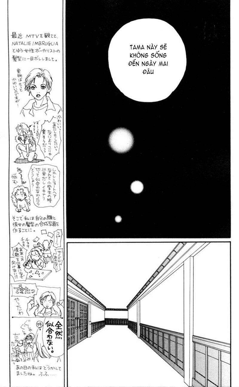 Con Nhà Giàu Chapter 134 - Next Chapter 135