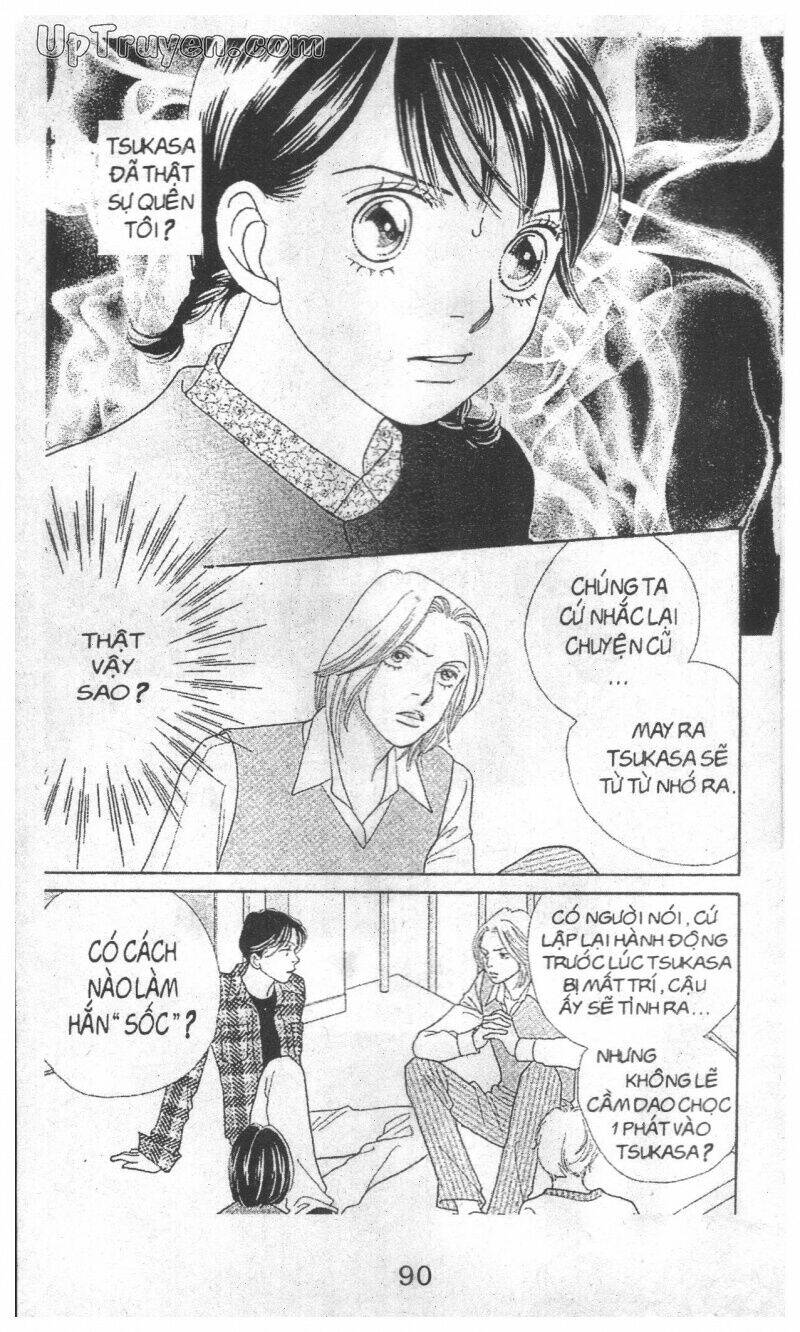 Con Nhà Giàu Chapter 190 - Next Chapter 191