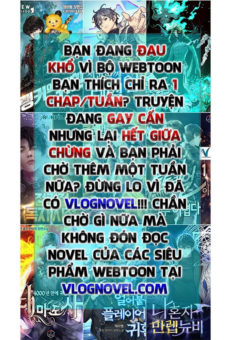 Cơn Sốt Vàng Sau Chiến Tranh Chapter 220 - Next Chapter 221