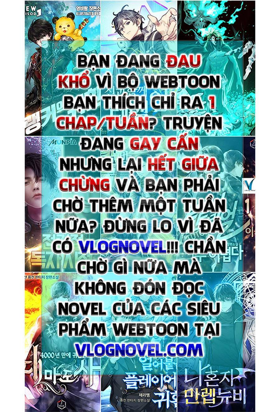 Cơn Sốt Vàng Sau Chiến Tranh Chapter 223 - Next Chapter 224