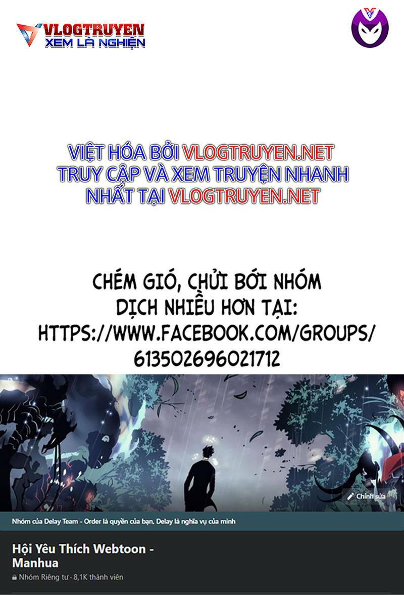 Cơn Sốt Vàng Sau Chiến Tranh Chapter 232 - Next Chapter 233