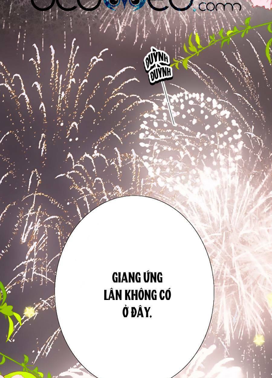 con tim rung động 3 chapter 40 - Next chapter 41